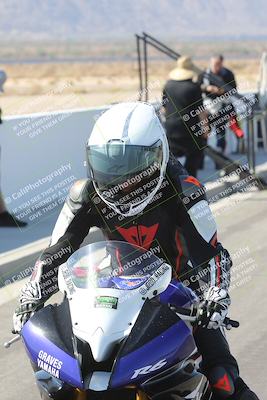 media/Sep-13-2025-2WTD (Sat) [[fb48f02c95]]/1-Around the Pits/